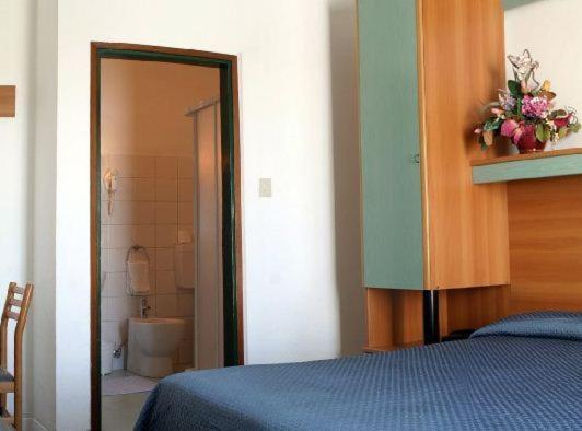 Hotel Garden Lignano Sabbiadoro